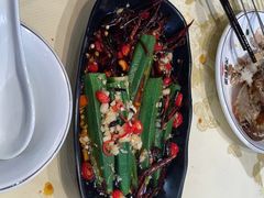 -聚味瞿记·龙虾堂(咸嘉湖店)