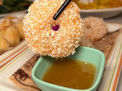 -美泰·Mangothai·清迈云街(天空之城店)