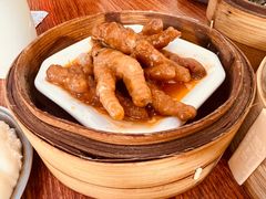 -恒兴发茶店(水巷口店)