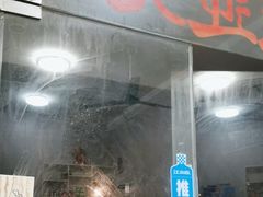 -阿隆煲店(秀仁苑店)