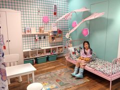 -宜家家居(哈尔滨商场店)