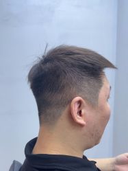 -工匠