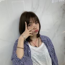 -CUT CUT Hair Salon