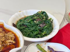 -凯鸽酒楼(大同振兴街店)