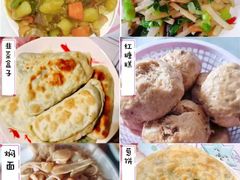 -天鹅到家·保姆月嫂育儿嫂(总店)