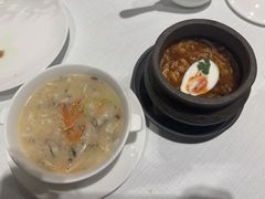 -誉珑轩(新濠天地店)