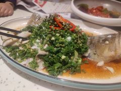 -新宝餐厅(流塘店)