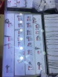 -老庙黄金(龙之梦购物公园店)