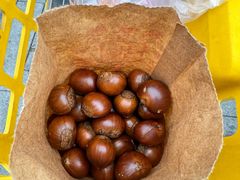 -秋栗香(地安门店)