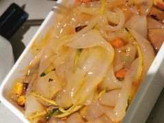-半天妖烤鱼(大兴大悦春风里店)