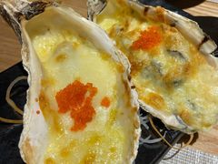 -旺角里·榴莲鸡煲(兴华商场分店)