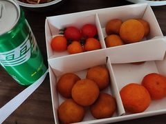 -南门铜锅涮肉(马家堡店)