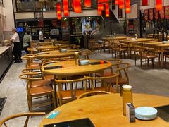 -鸡毛店·川菜(双楠店)