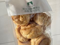 -秋林食品(秋林公司店)
