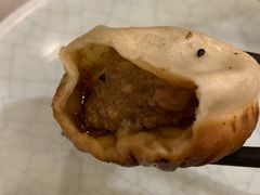 -京城小江南·土菜馆·蒸白鱼(东四十条店)