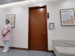 -慈铭体检(北京奥亚分院)