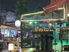 -巴伐利亚啤酒坊(意式风情街店)