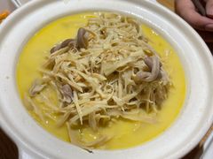 -湘拾(壹方北馆店)