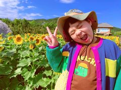 -大连北马山庄