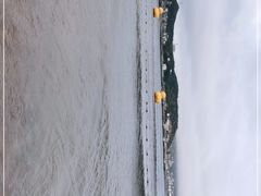 -大王村沙滩