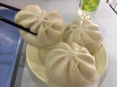 -紫金港餐饮中心-风味餐厅(浙江大学紫金港校区店)