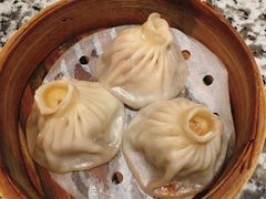 -南京大牌档(凯德大峡谷店)