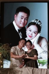 -乐派诗婚纱摄影