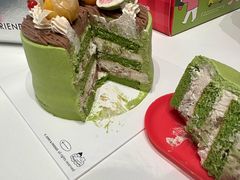 -静宜和她的朋友(星海广场店)