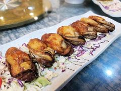 -深运潮州粥(东门店)