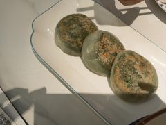 -码头见·潮汕菜(领展中心城店)