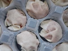 -石门侯·石门馄饨侯(革新北街店)