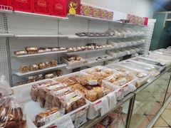 -百年义利(幸福大街店)