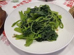 -不仔客海鲜·烧烤·270度海景餐厅(大东海店)