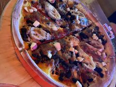 -友坐OMNI(民园广场店)