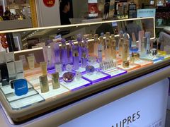 -翠微百货(龙德店)