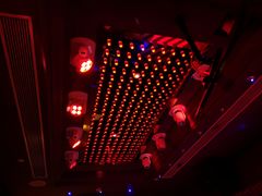 -温莎KTV(珠江路店)