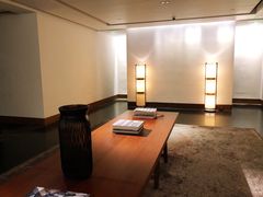 -三亚太阳湾柏悦酒店