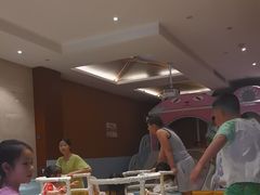 -水木谷养生水汇