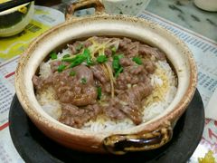 -岐城面馆(黄岐店)