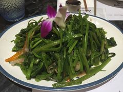 -美奈小馆·越南料理(福田星河COCO Park店)