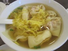 -鼎泰丰(渔阳店)