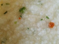 -马路边上·小海鲜烧烤(八一路店)