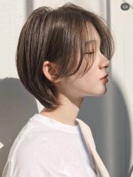 -COSMO PRO造型