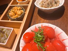 -鸟屯(三里屯店)