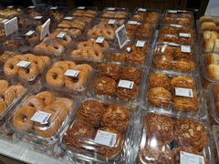 -永辉超市(鲁谷店)