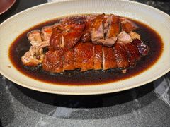 -宁邦·家宴·南京菜(红山动物园店)