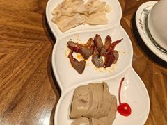 -北京全聚德(王府井店)