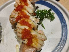 -枝魯枝魯自助料理