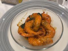 -稻香酒家·34年老字号·港式粤菜(侨光店)