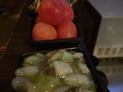 -木子烧鸟屋(百子湾店)